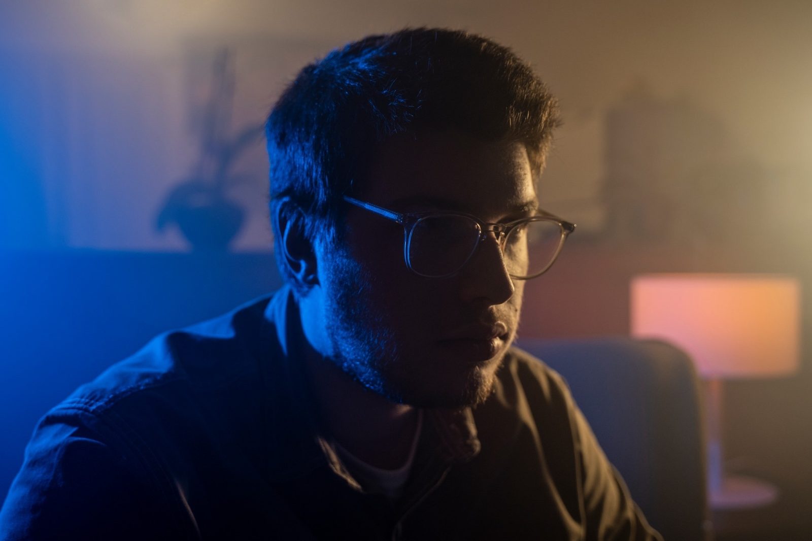 145310073_1321678184870060_1450114241764794319_n