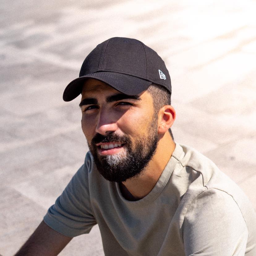 282615961_2054125788129837_4670006490050761923_n