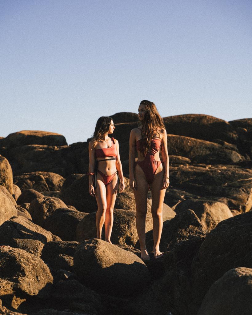 Alexarte - Portfólio - Frenética