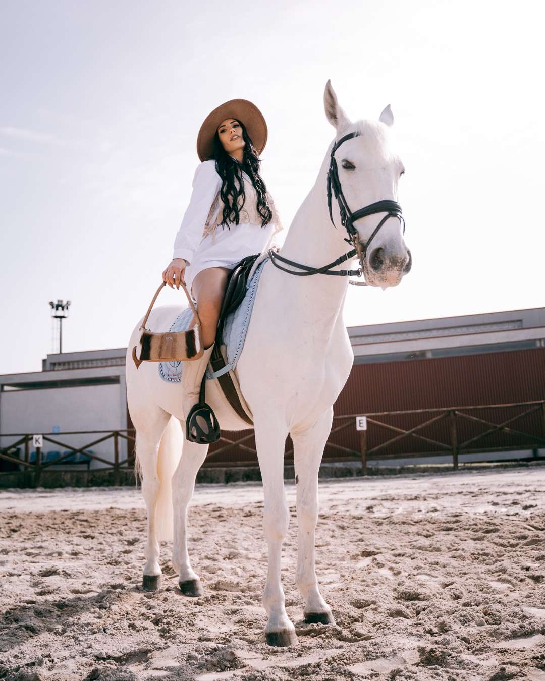 BYJESSICAJEREMIAS_10