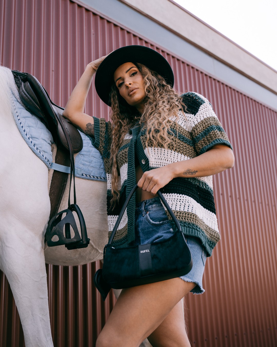 BYJESSICAJEREMIAS_23