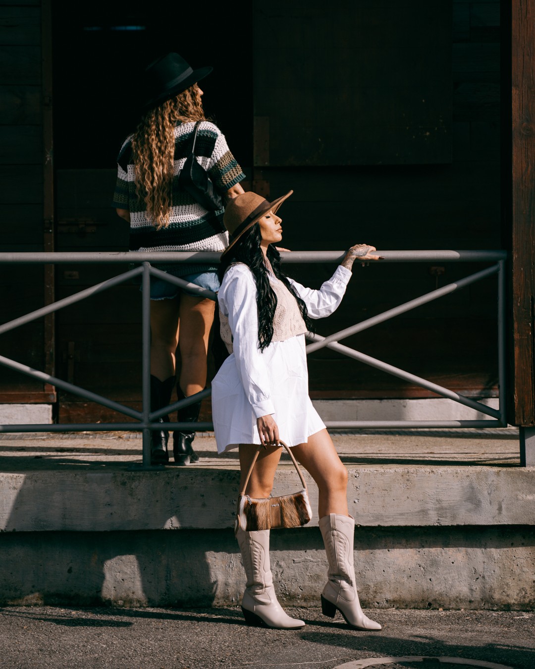 BYJESSICAJEREMIAS_30