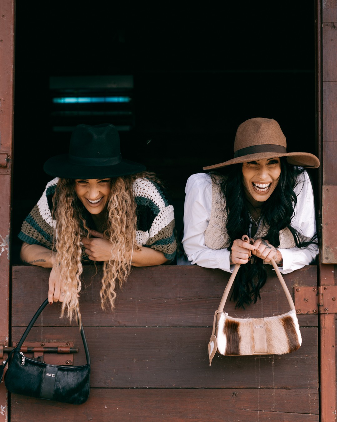 BYJESSICAJEREMIAS_39