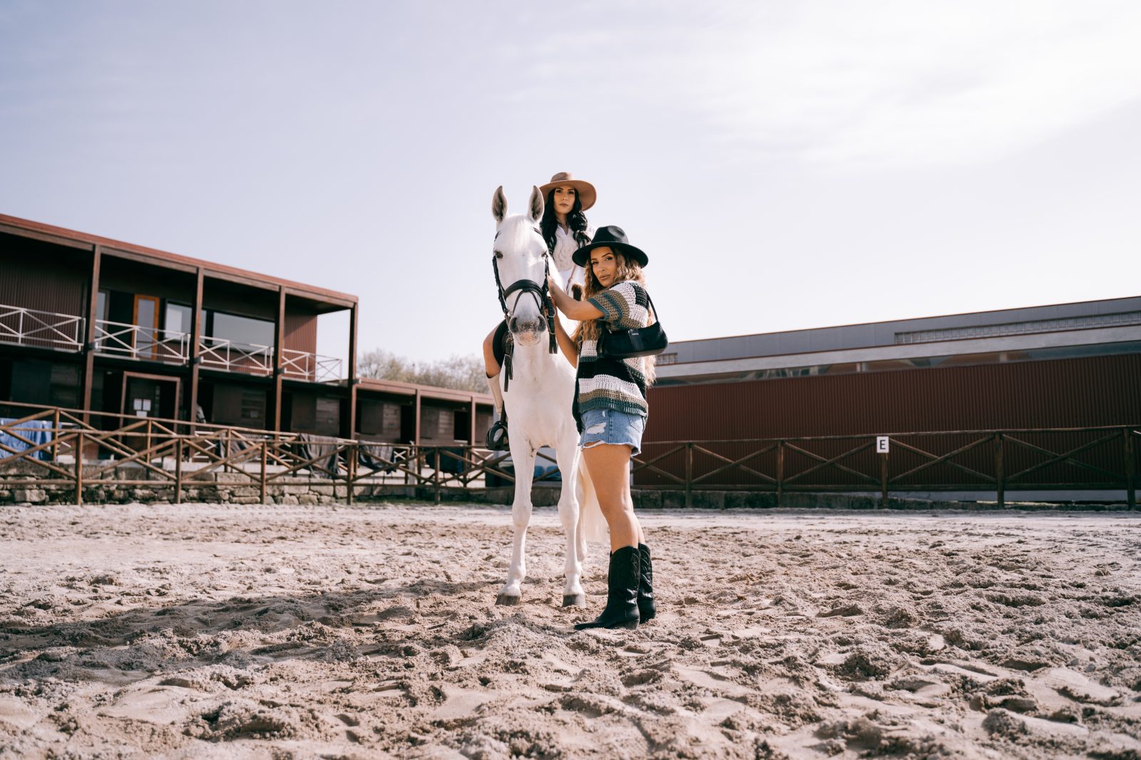 Rufel By Jéssica Jeremias - Frenética