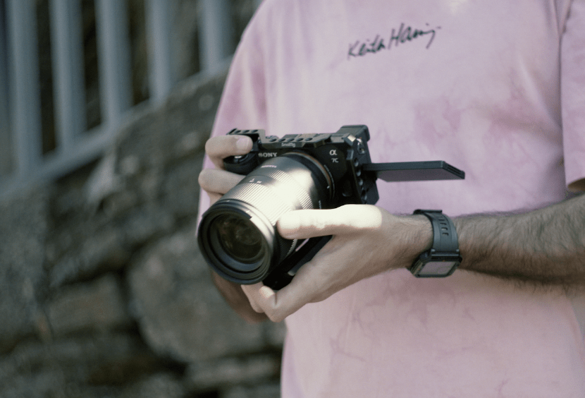 Screenshot 2023-05-16 at 15.16.23