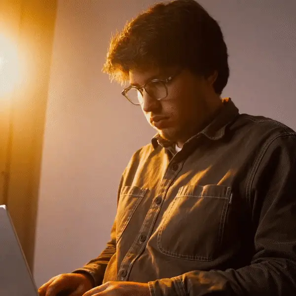 ezgif.com-gif-to-webp