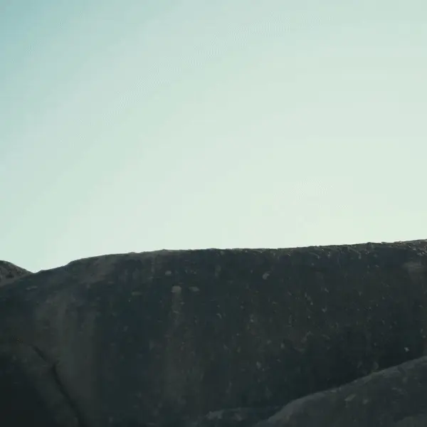 ezgif.com-gif-to-webp (2)